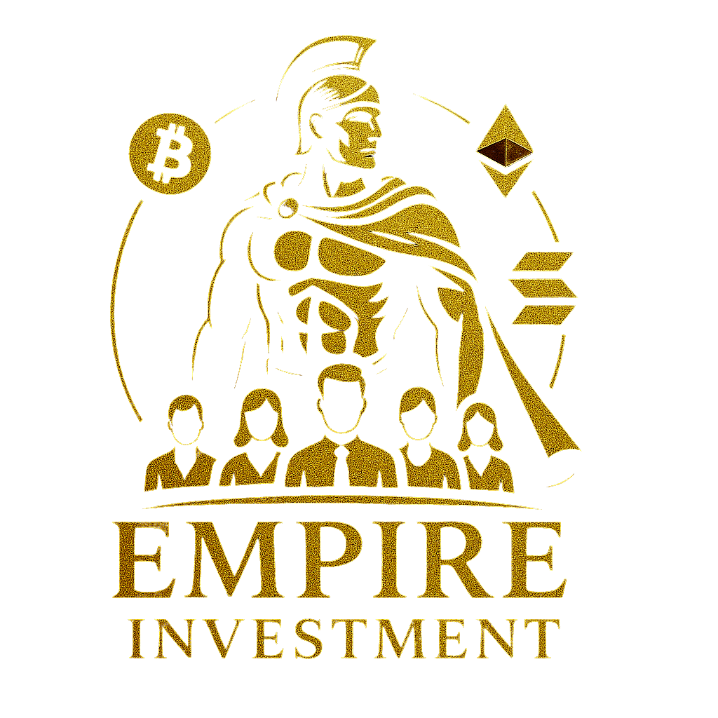 Empire Investment